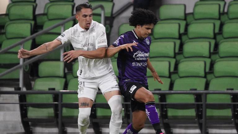 Los Cañoneros sacan los dos puntos ante Bravos.