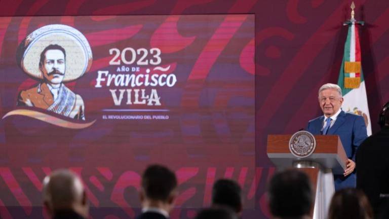 Xochitl Gálvez presentó una segunda ampliación de queja contra López Obrador, por exhibirla durante las conferencias de prensa matutinas del 10, 11 y 14 de julio.