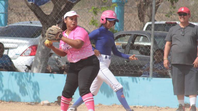Blue Jays cae en la jornada.