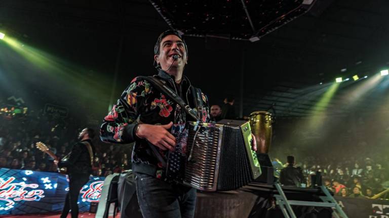 Raúl Hernández Jr.