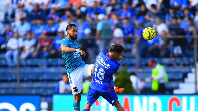 José Esquivel dice que no hay que caer en la desesperación.