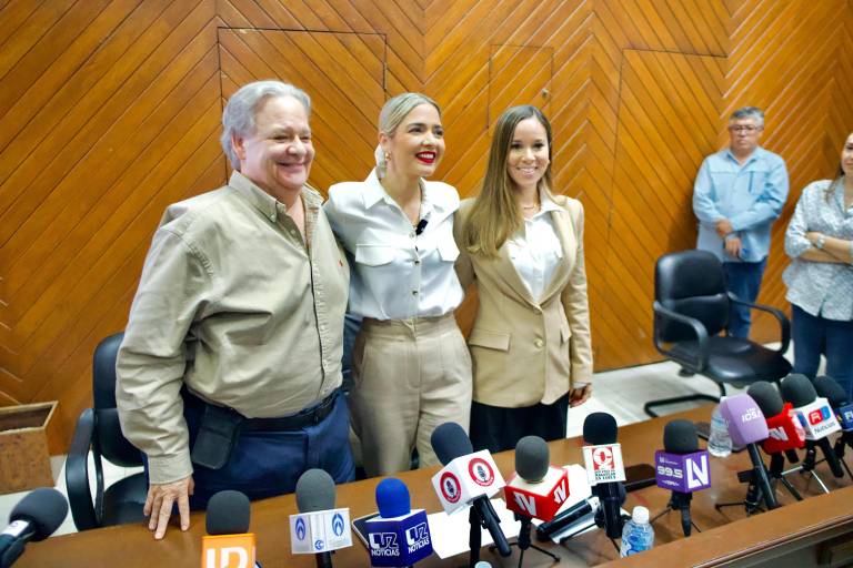 Augura Sectur un Carnaval de Mazatlán 2025 espectacular y exitoso