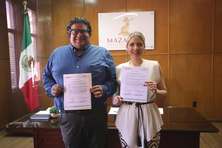 Busca Codesin consolidar la marca del sur de Sinaloa
