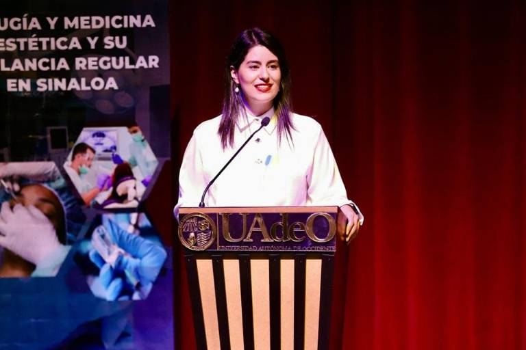 En Sinaloa han matado a una mujer a la semana desde que empezó el 2025: Semujeres
