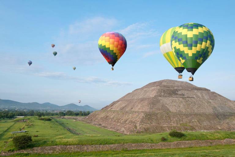 Secretaría de Turismo: Inversión Extranjera Directa Turística registró 2 mil 870.9 millones de dólares en 2024