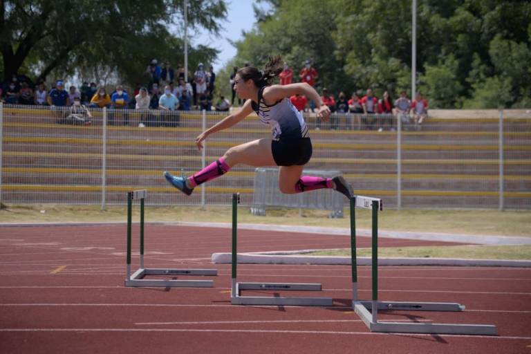 Mazatlán albergará este sábado y domingo los zonales de atletismo, futbol, beisbol y baloncesto