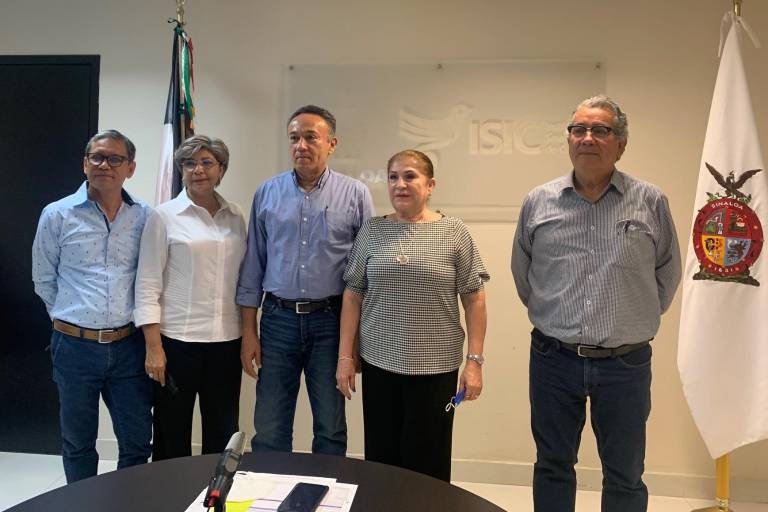 Lanzan la convocatoria PECDA 2022