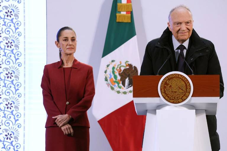 Habrá menos dinero para anticorrupción e investigación forense, pero más para policía ministerial