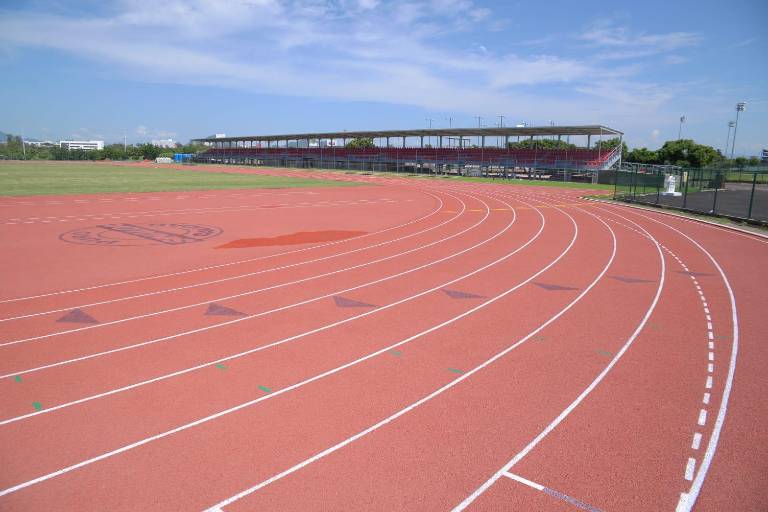 Quirino entregará ‘de panzazo’ obras deportivas en el Instituto Sinaloense del Deporte y Cultura Física