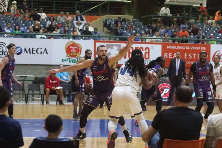 Venados cae en dramático juego ante Pioneros