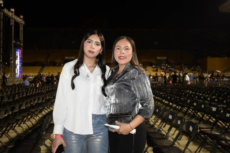Regresan Los Tigres del Norte con icónico concierto a Culiacán