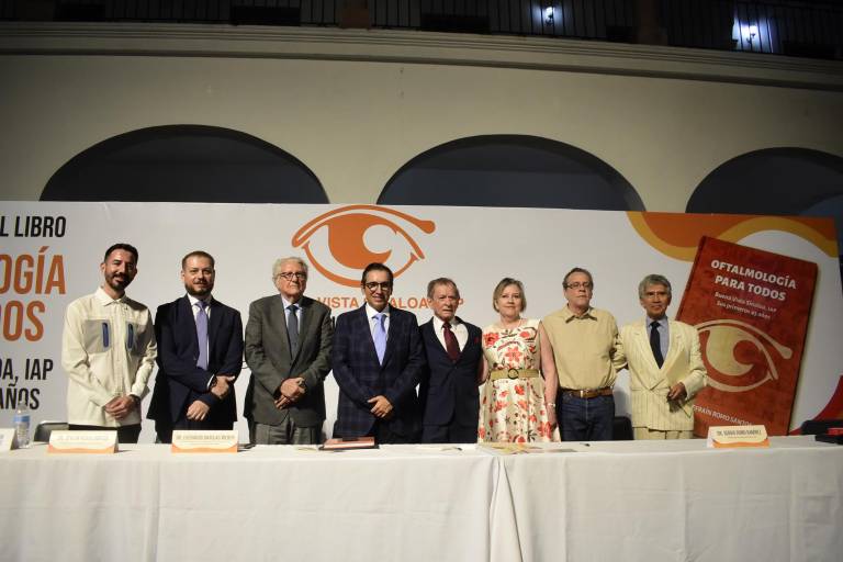 Celebran los 45 años de Buena Vista Sinaloa