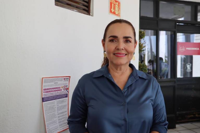 Registro Civil de Sinaloa, entre los mejores 10 en efectividad y oportunidad en expedición de documentos