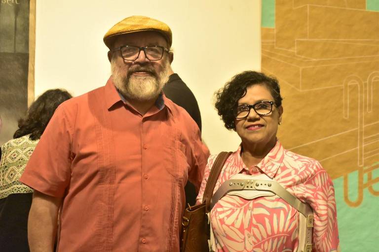 Convergen artistas mexicanos y polacos en la exposición ‘La vida es un sueño’