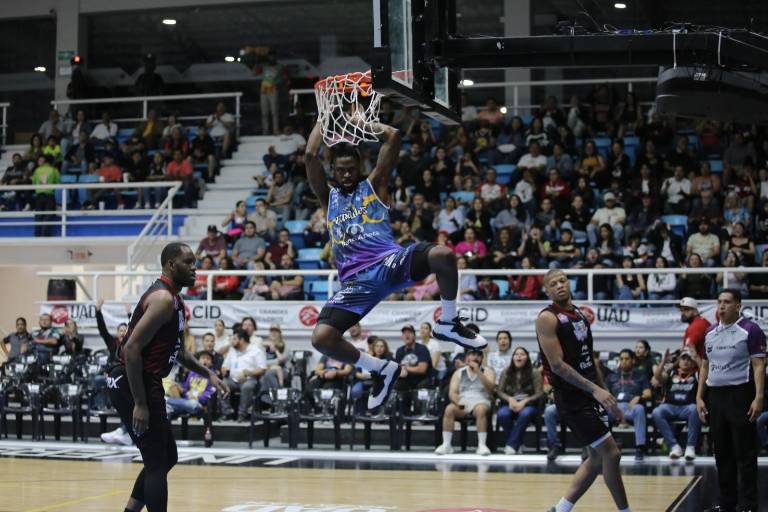 Venados deja escapar serie al culminar primera vuelta de temporada