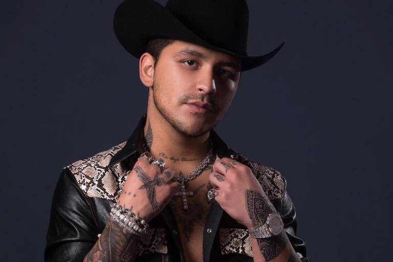 ¡Adiós amor, me voy de ti! pero ¿y los tatuajes?