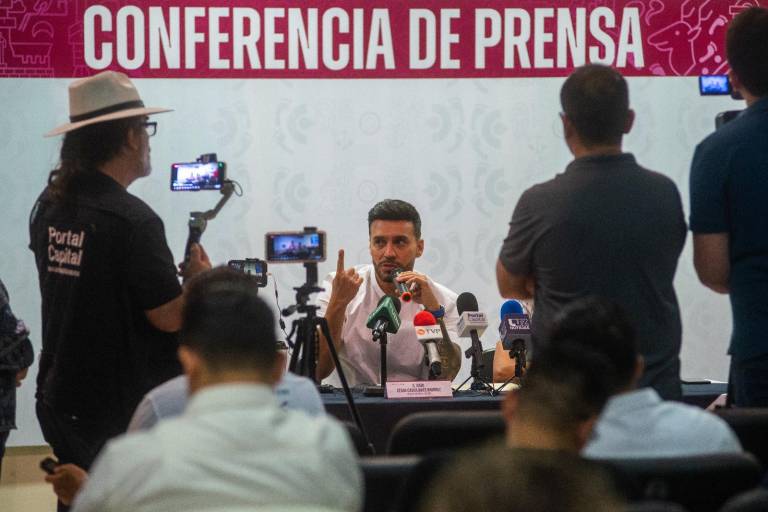 Asciende Sinaloa puestos en medallero