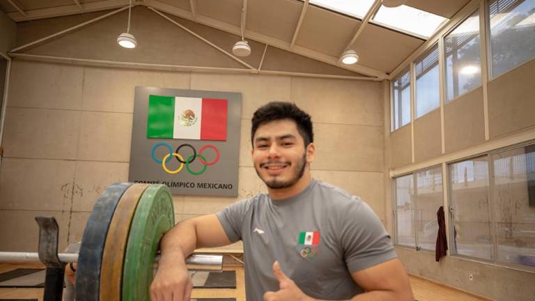 Jorge Adán Cárdenas.