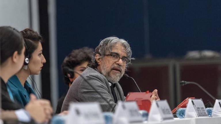 Raúl Figueroa Sarti