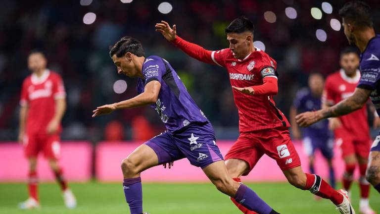 Mazatlán buscará levantar la cara y sorprender a Chivas.