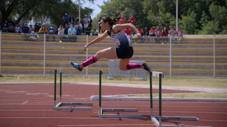 Mazatlán albergará este sábado y domingo los zonales de atletismo, futbol, beisbol y baloncesto