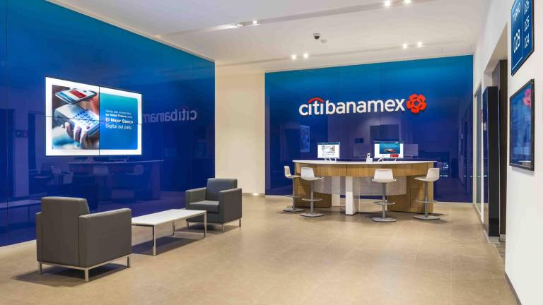 Este lunes se concretó la separación de Citibanamex, creando en el País dos instituciones financieras separadas.