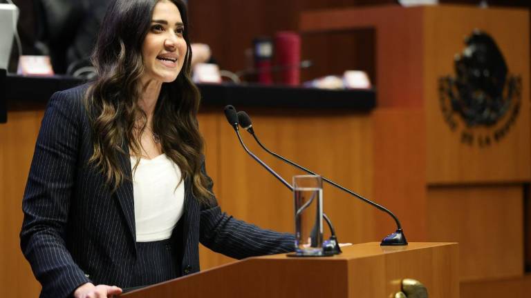 Sánchez Ramos dijo que a esto se suma la reducción drástica de subsidios para diésel y motores, lo que ha incrementado los costos de operación de manera alarmante.