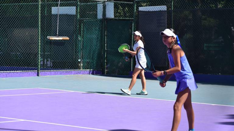 Rebeca Maldonado y Sara Orduño competirán por Sinaloa.