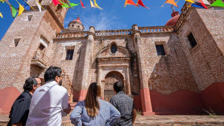 El Ayuntamiento de Culiacán compartió que esta medida de reactivación responde a solicitudes de habitantes de la sindicatura.