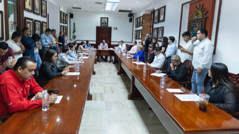 La Comuna autorizó que por undécimo mes consecutivo no recaudará estos impuestos, como respuesta a las bajas ventas que registra el sector comercial.