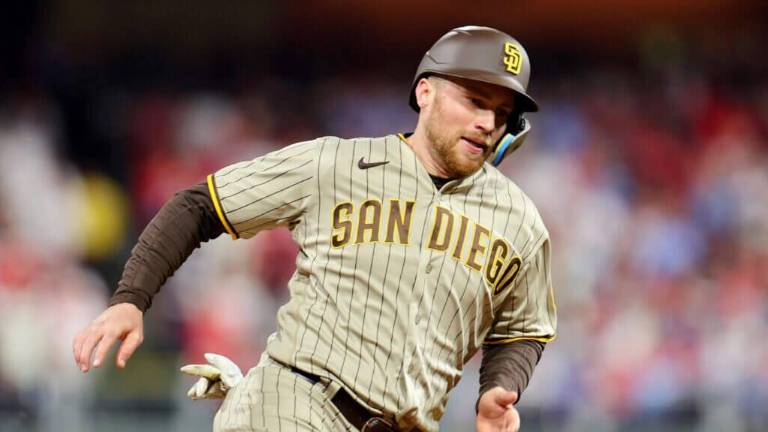 Brandon Drury seguirá en California, pero ahora con los Angelinos.