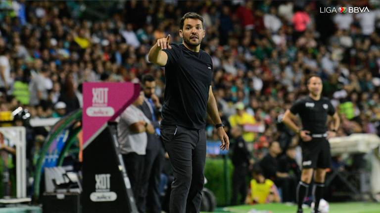 Cruz Azul buscará su cuarto triunfo consecutivo en el Apertura 2025.