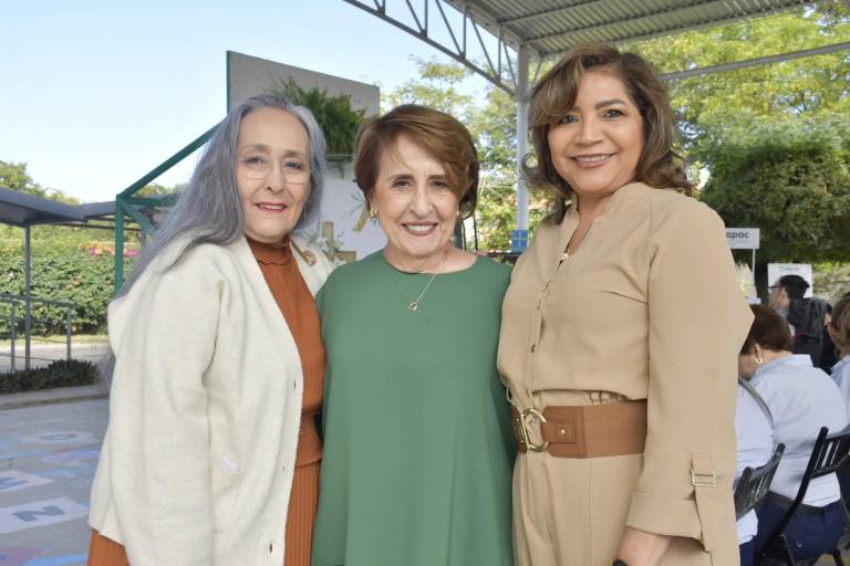 Con una misa, celebra APAC sus 38 años de existencia
