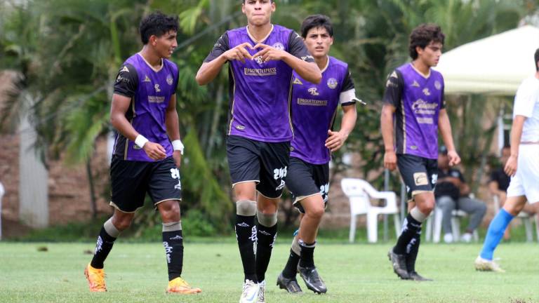 Los Cañoneros buscarám más talento para sus fuerzas básicas.