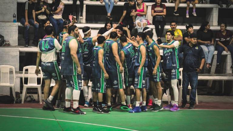 Con un campeonato en su historial y una afición fiel en Navolato, el club busca consolidar un plantel competitivo que aspire al título.