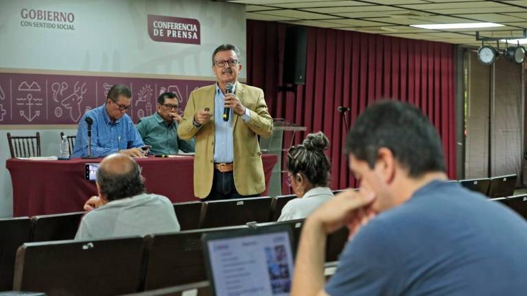 Estos mecanismo han permitido dispersar 6 millones 909 mil pesos entre 237 beneficiarios.