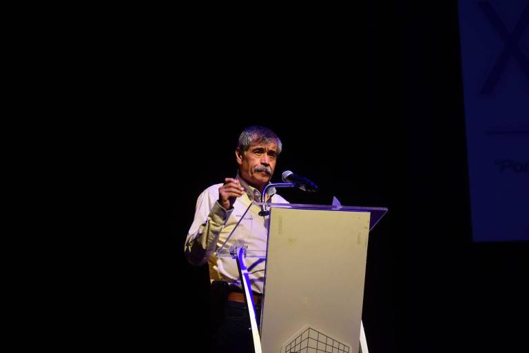 Presenta CDDH Sinaloa problemáticas sociales que aquejan al Estado