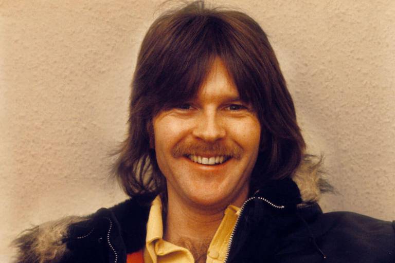 Muere Randy Meisner, integrante y uno de los fundadores de ‘The Eagles’