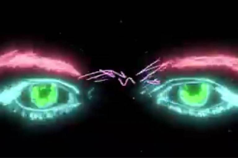 Estreno musical: Lo que debes saber sobre My Universe, el tema de Coldplay con BTS