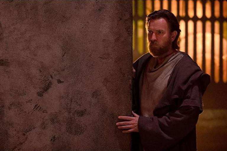 Llega junio con lo mejor en series y películas por streaming