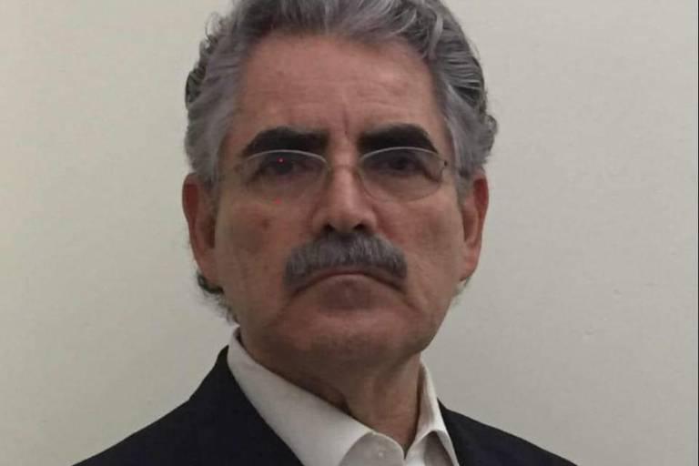 Muere el empresario de la radio Rafael Borbón Ramos