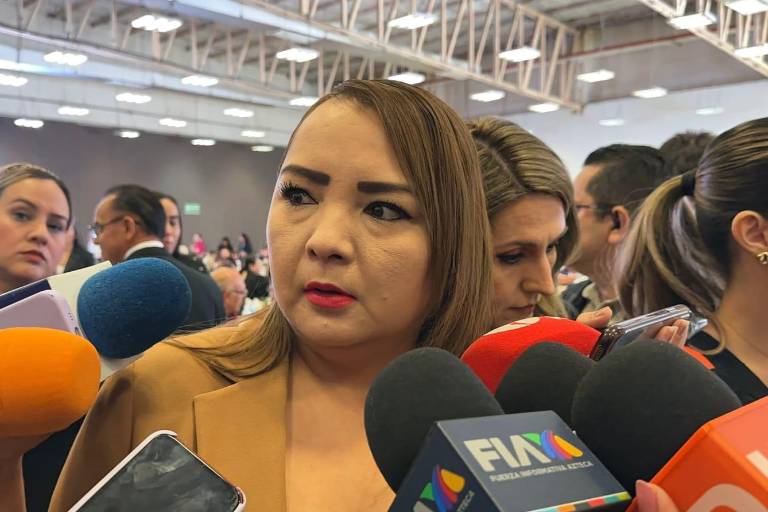 Desconoce FGE cómo ocurrió asesinato de agente federal en Culiacán; dicen le corresponde a la Federación
