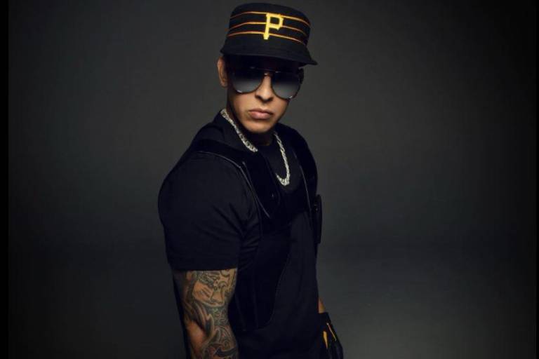 Boletos para ver a Daddy Yankee en gira del adiós en México van de 490 a 2,490 pesos