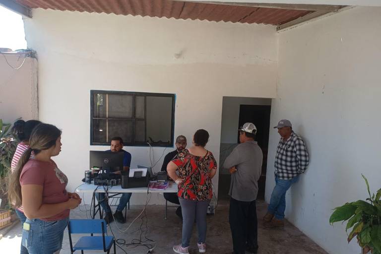 Ofrece Jumapae descuento en adeudos de hasta 80%