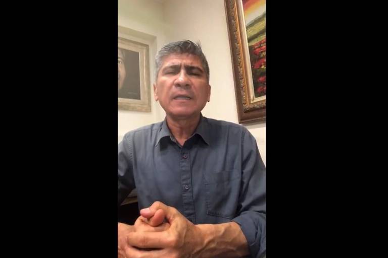 Jorge Abel López Sánchez llama al PRI a la inclusión para planillas de regidores y síndicos procuradores