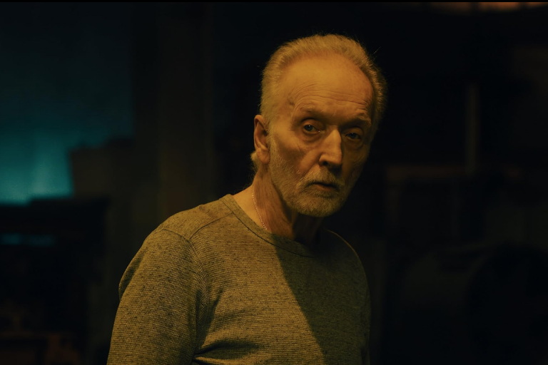 Cancelan el filme ‘SAW 11’ a pocos meses de su estreno