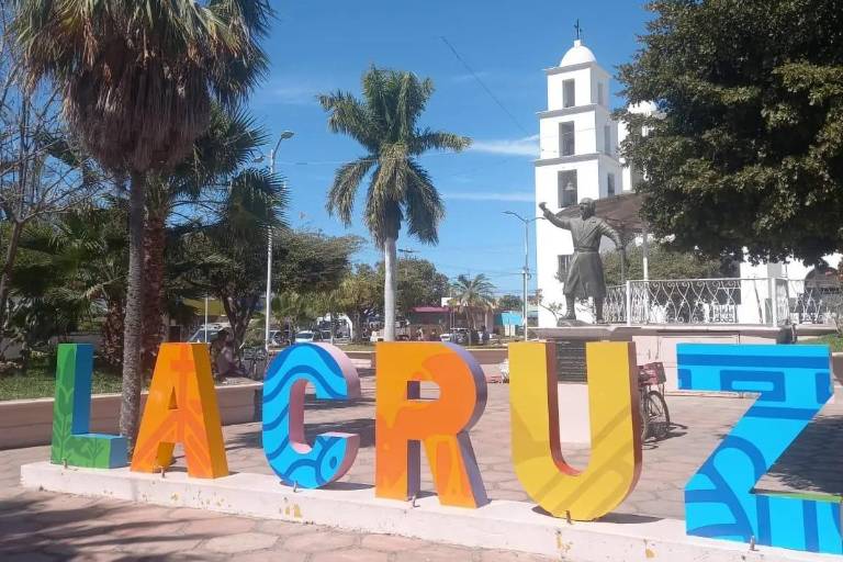 Con la Tradicional Caminata y desayuno festejarán el Día del Padre en Elota