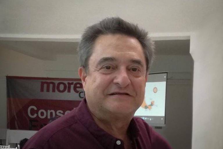 Juez da 3 días a FGR para detallar indagatoria contra Pío López Obrador