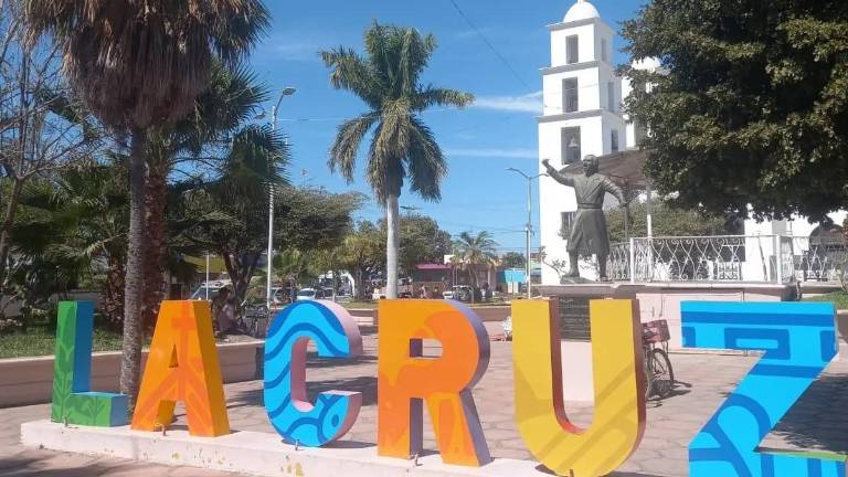 El próximo 15 de junio será el evento.