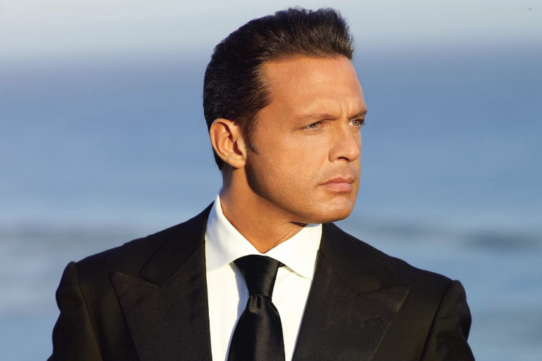 Roban en Veracruz equipo de producción de Luis Miguel